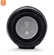 Loa JBL Charge 4 45